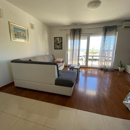 Apartman Mila Apartment Kaštela Екстериор снимка