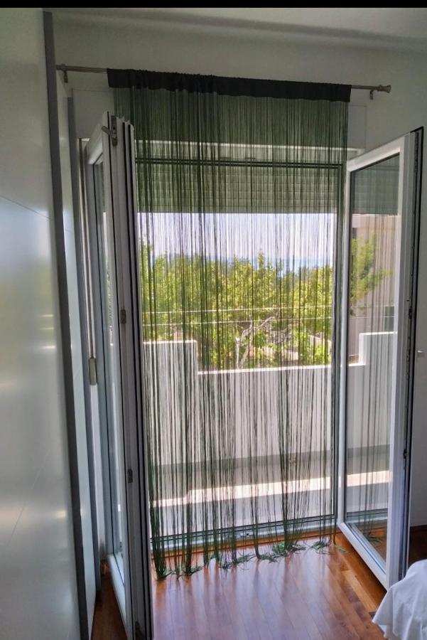 Apartman Mila Apartment Kaštela Екстериор снимка