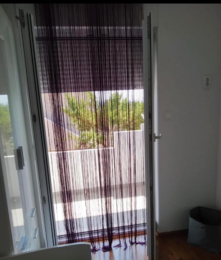 Apartman Mila Apartment Kaštela Екстериор снимка