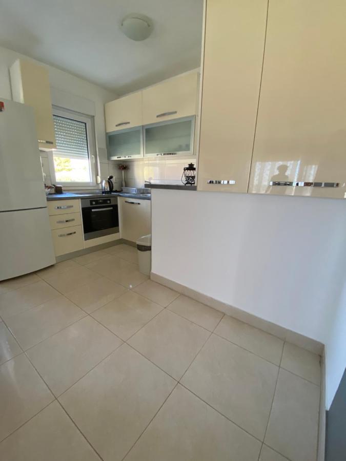 Apartman Mila Apartment Kaštela Екстериор снимка