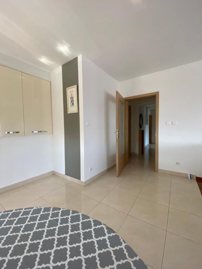 Apartman Mila Kaštela Екстериор снимка