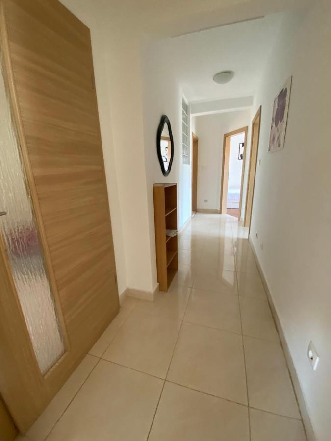 Apartman Mila Apartment Kaštela Екстериор снимка