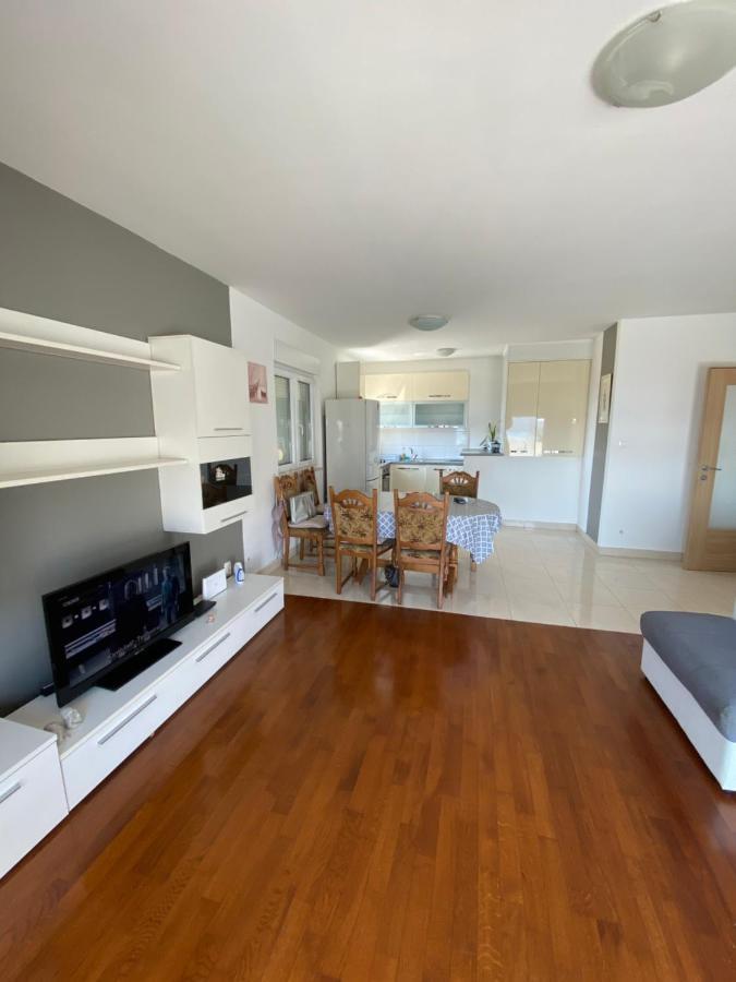 Apartman Mila Apartment Kaštela Екстериор снимка