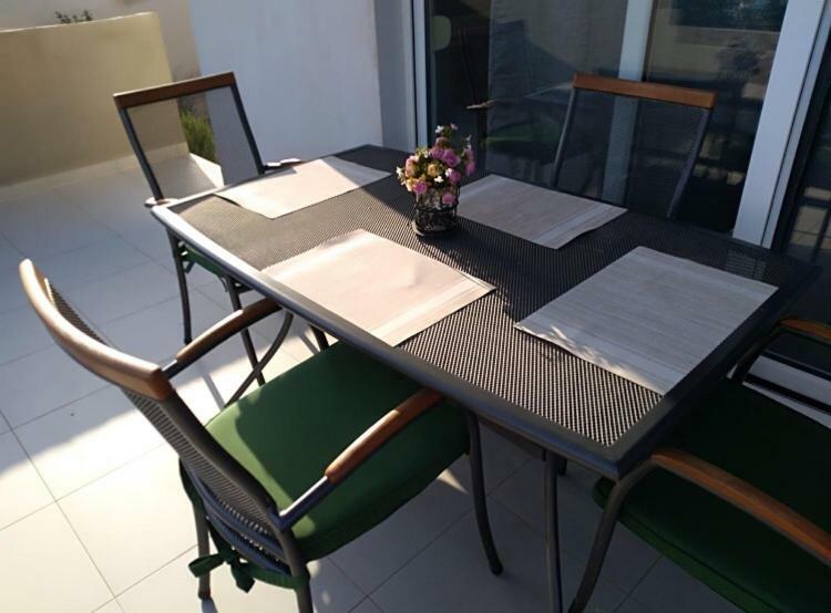 Apartman Mila Apartment Kaštela Екстериор снимка